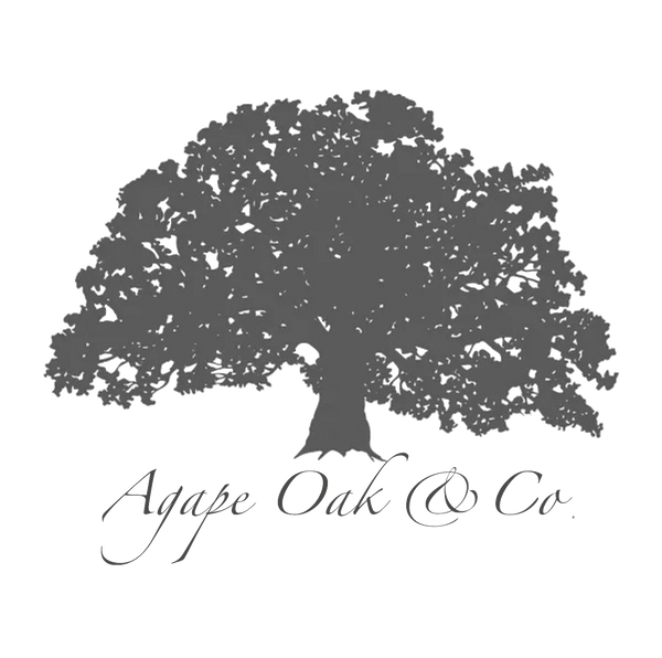 Agape Oak & Co.